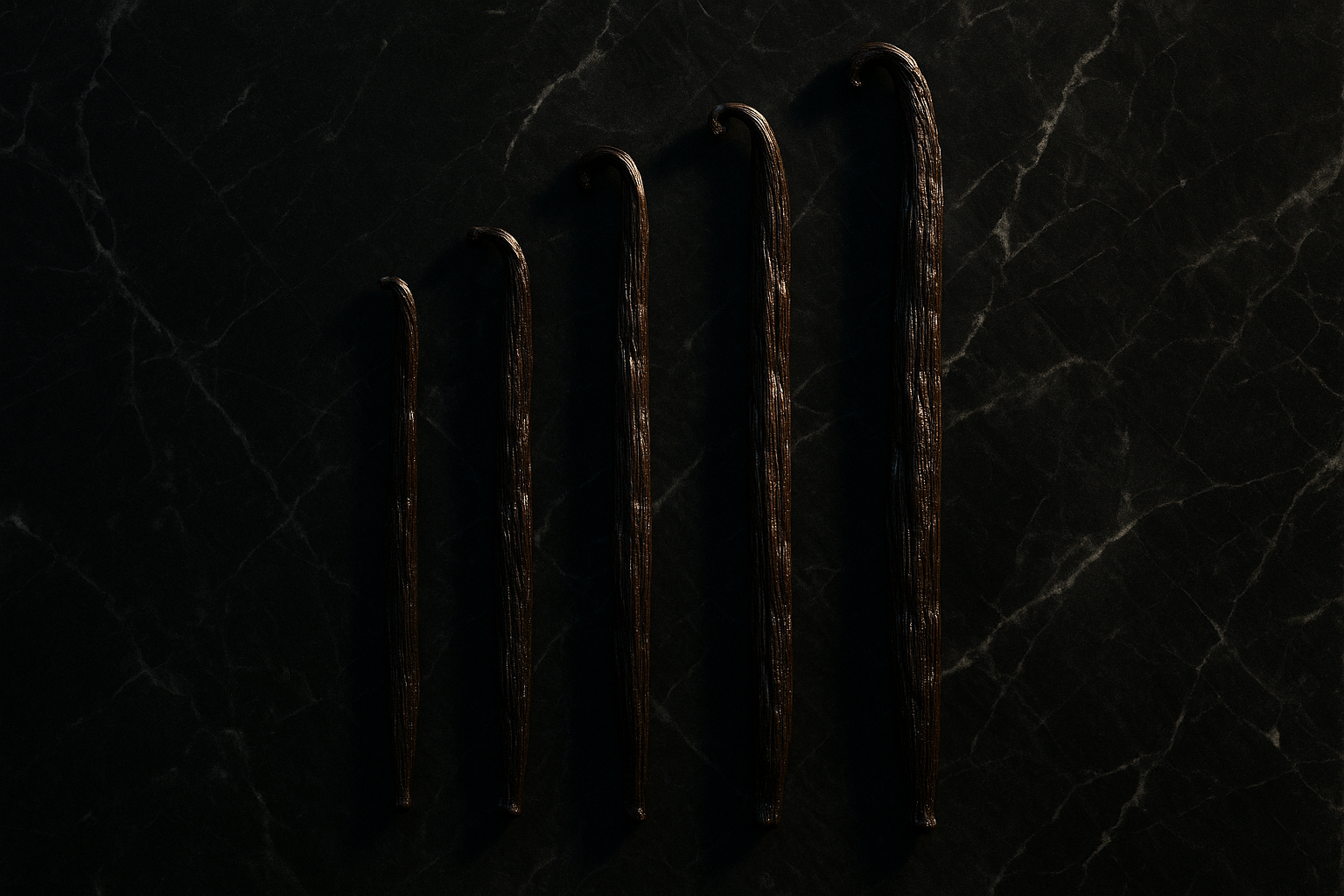 Vanilla