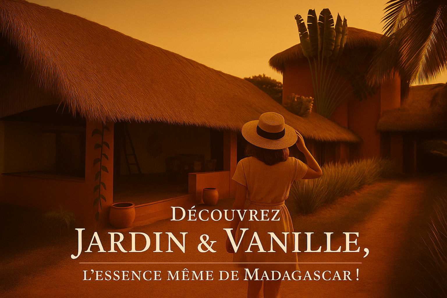 Visite